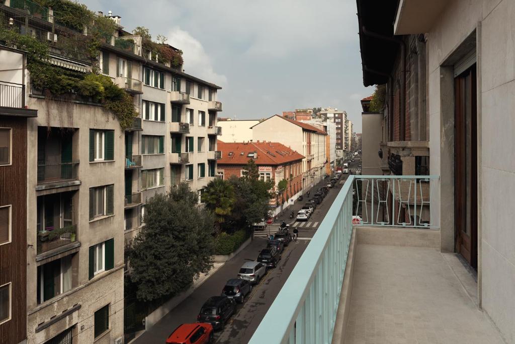 Boutique Dreams Apartments - Near Center - M4 5