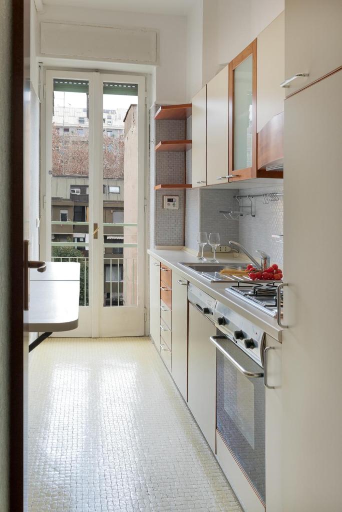 Boutique Dreams Apartments - Near Center - M4 4