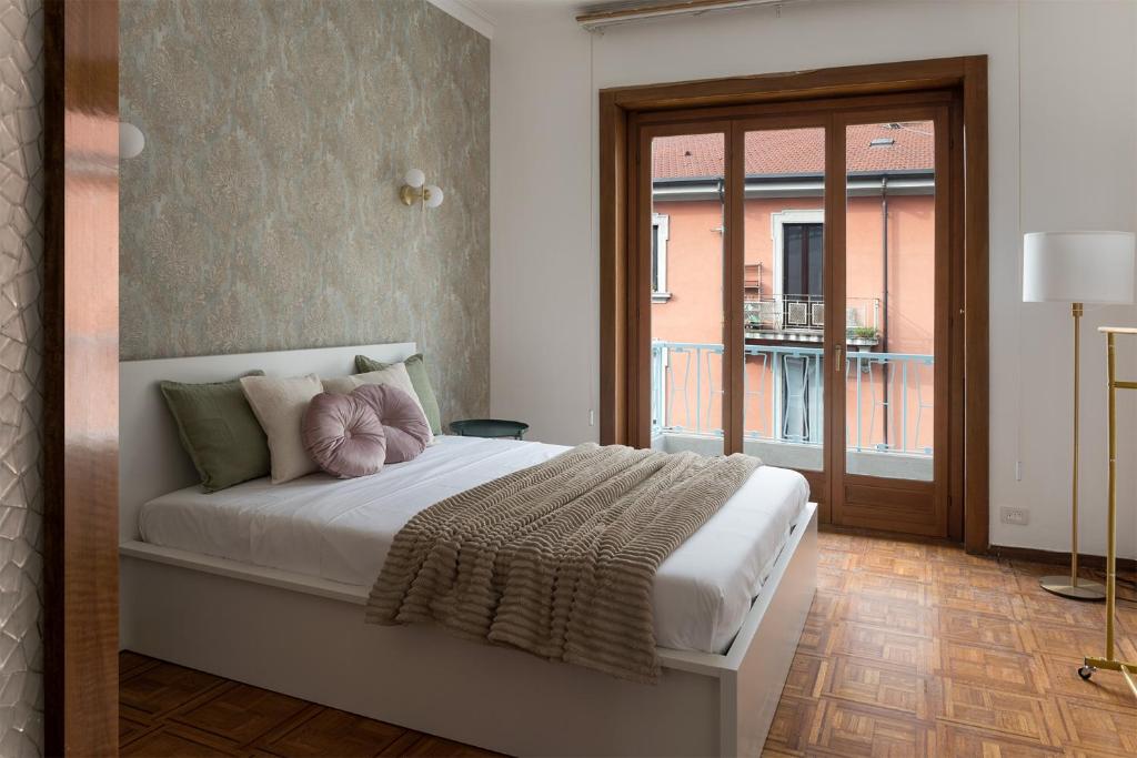 Boutique Dreams Apartments - Near Center - M4 8