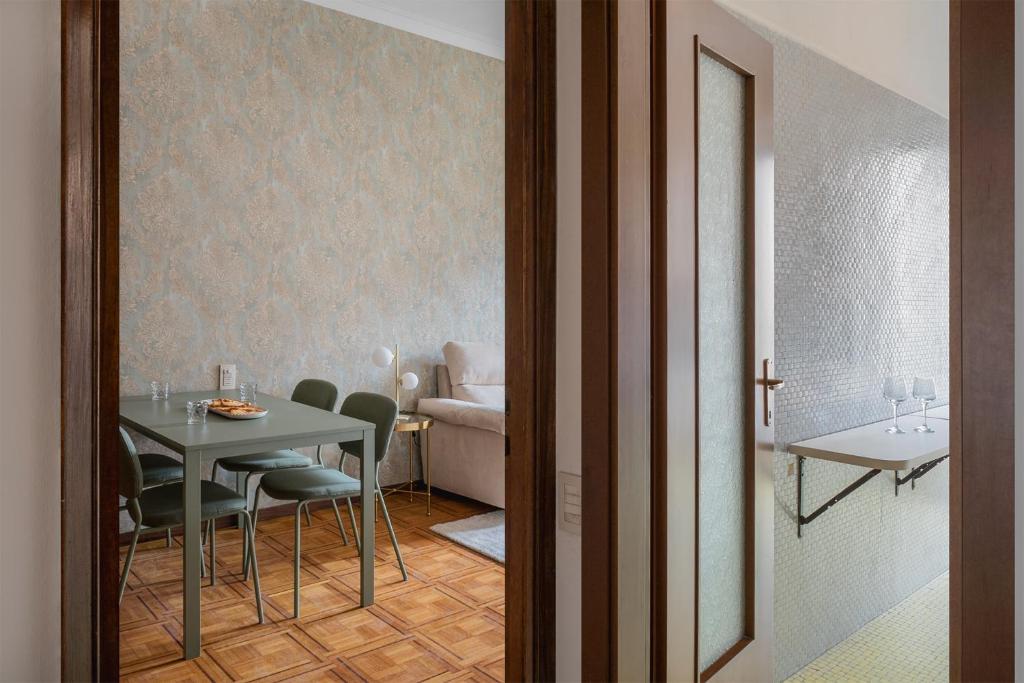 Boutique Dreams Apartments - Near Center - M4 7