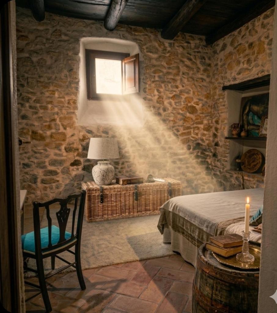 La chiave del Tempo 2