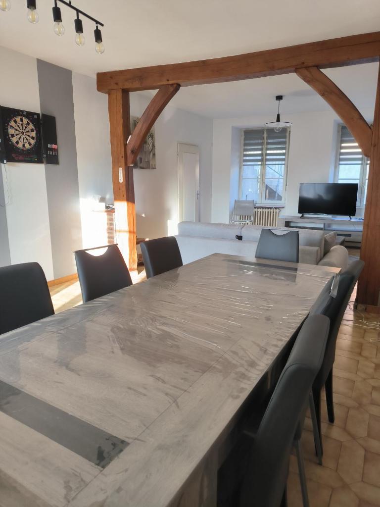 La Villa Nova 4