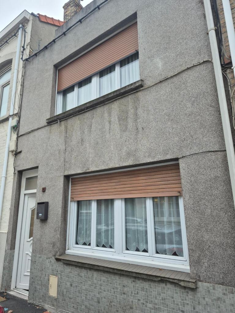 Maison Rosendalienne 6