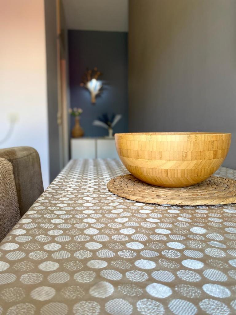 Rethymno Blue Residence 8