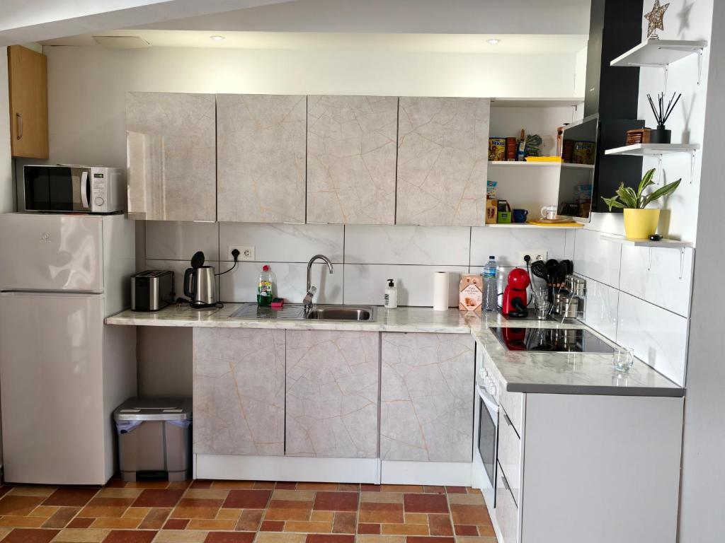 Casa Vikingo 8