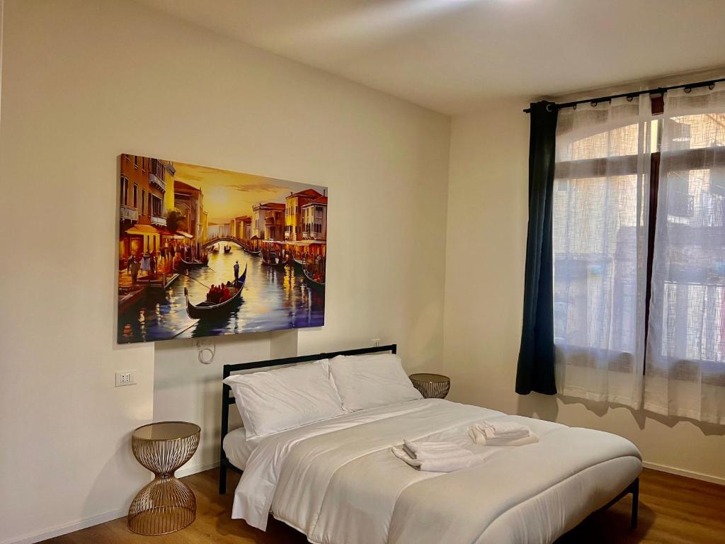 Villa Margherita 4