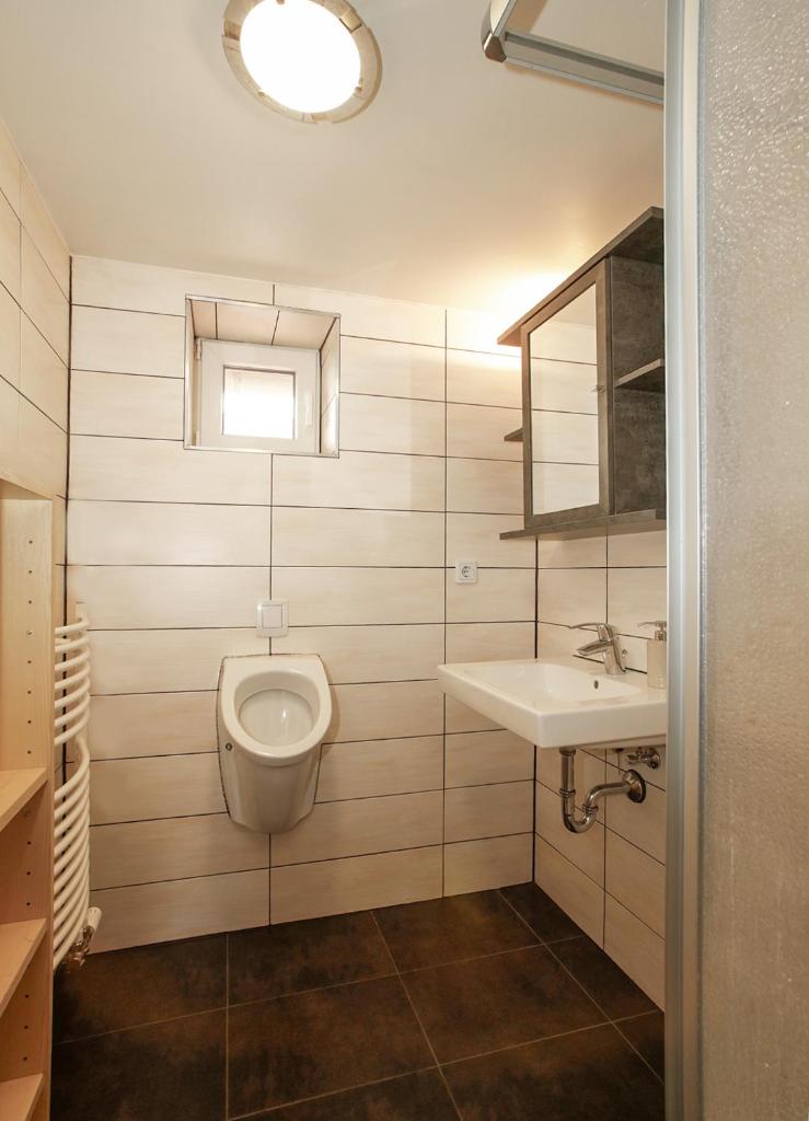 Monteurshaus im Leipziger Süde nähe A38 3