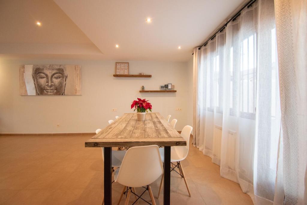 Ronda Home 7