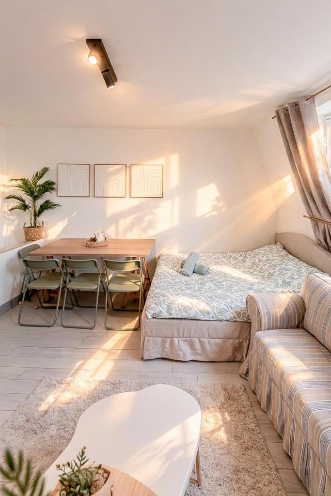 Veloria Stay Antwerp NR4 6