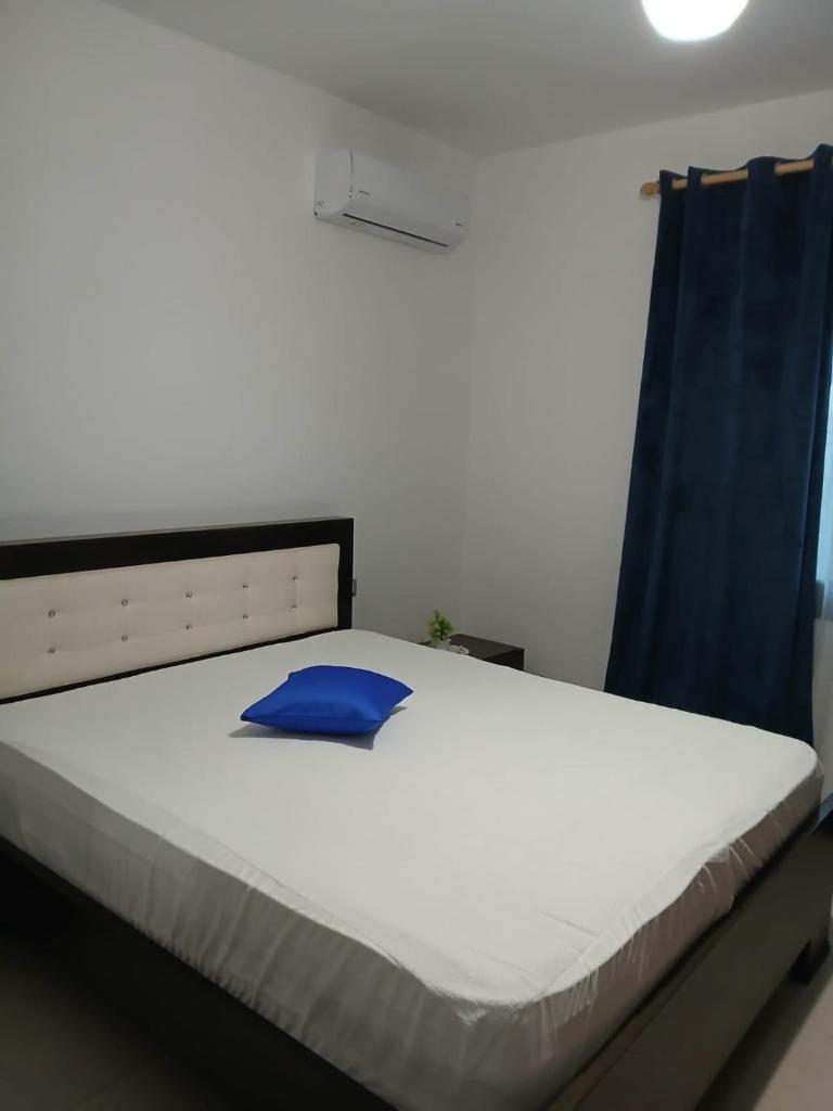Rental Houses Dukaj 3
