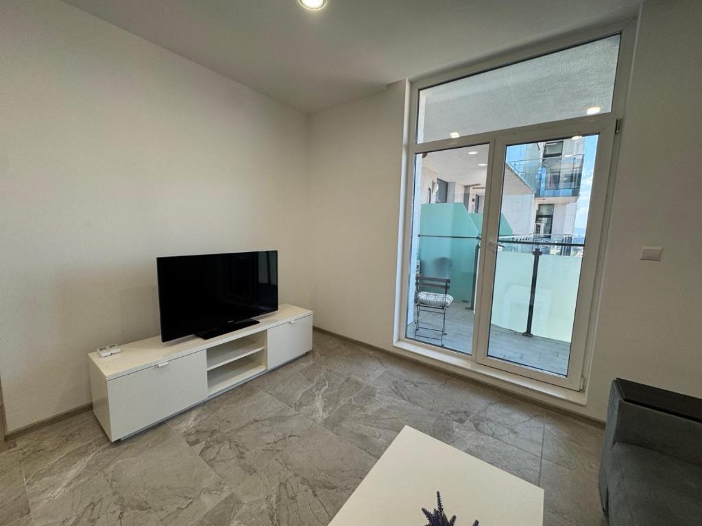 A2 Residence Two Bedroom Apartment 3