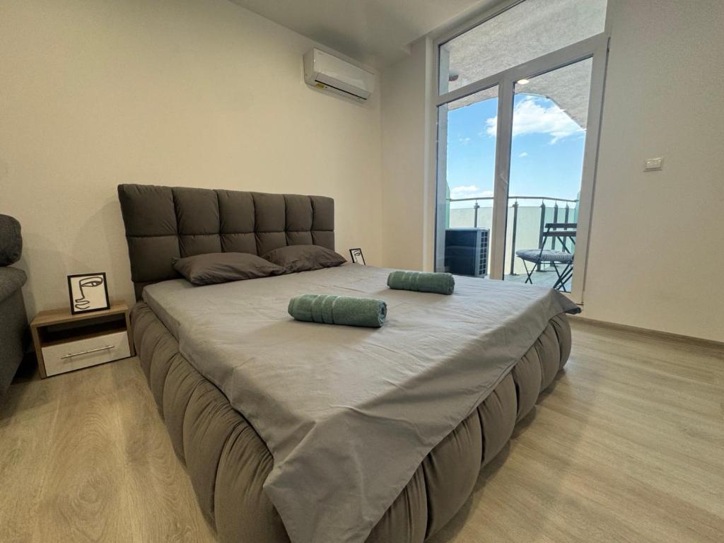 A2 Residence Two Bedroom Apartment 8
