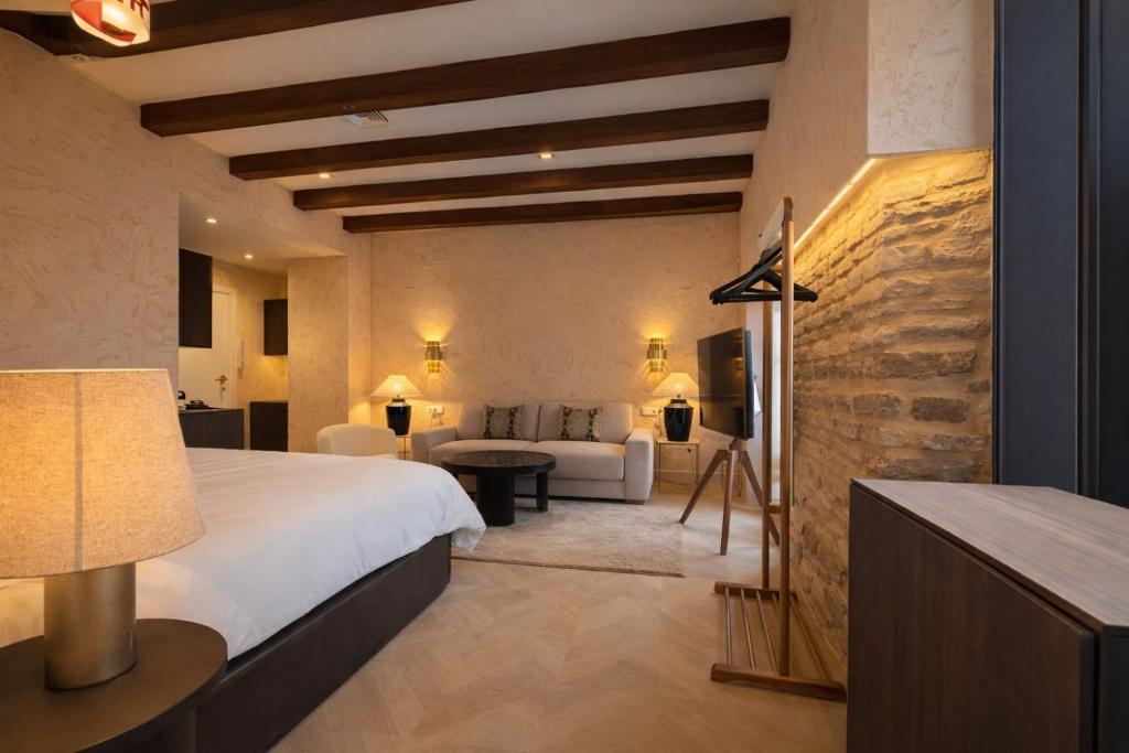 New VillaMora - Ribera 5