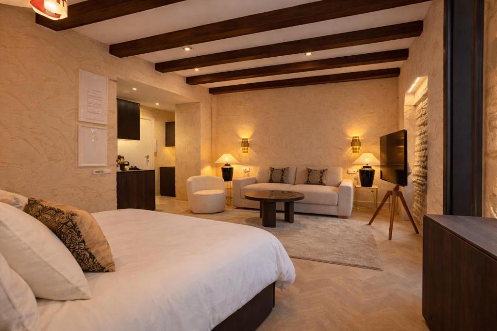 New VillaMora - Ribera 3