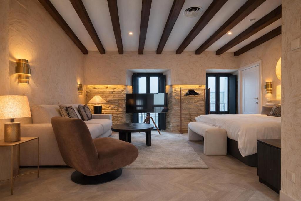 New VillaMora - Ribera 4