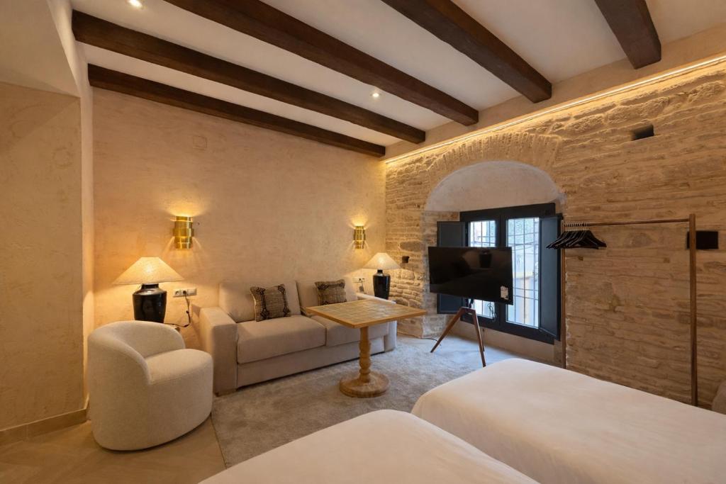 New VillaMora - Ribera 7