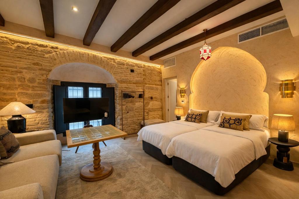 New VillaMora - Ribera 6