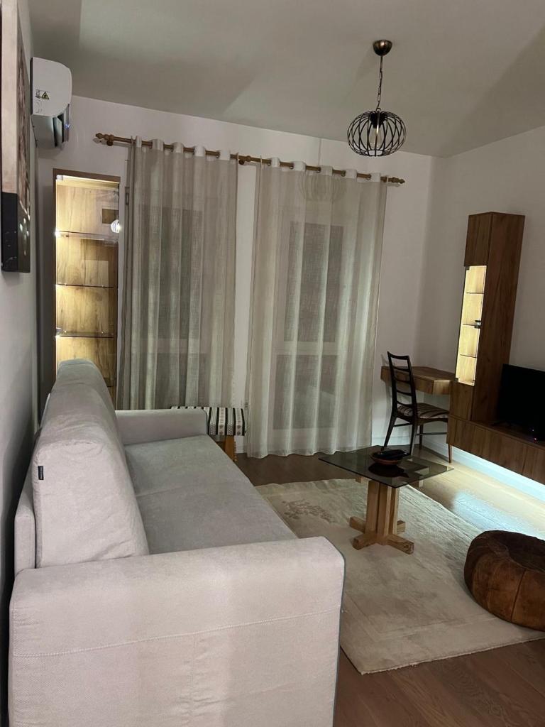 MontEva Studios Podgorica 7