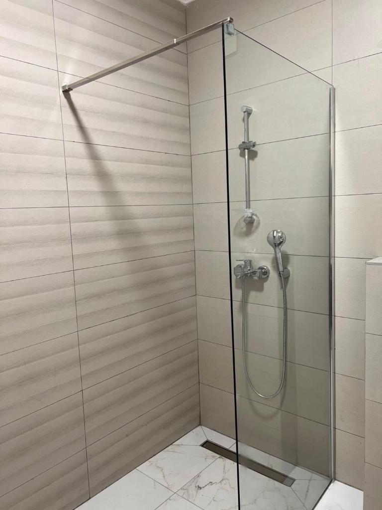 MontEva Studios Podgorica 8