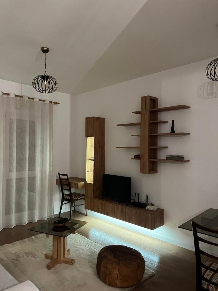 MontEva Studios Podgorica 2