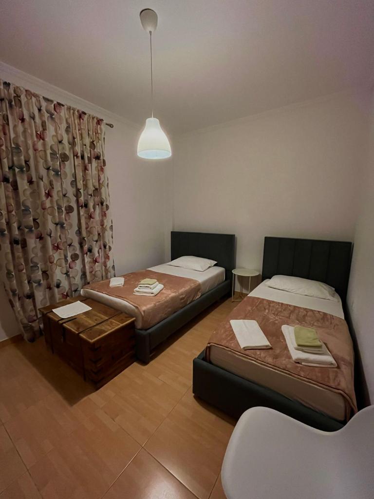 Sonia House 8