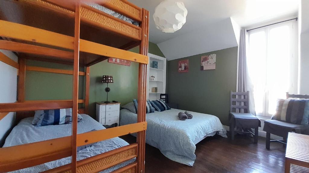 Home Sweet Home 2