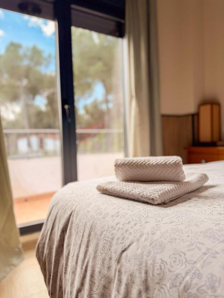 Villa Sueños 4