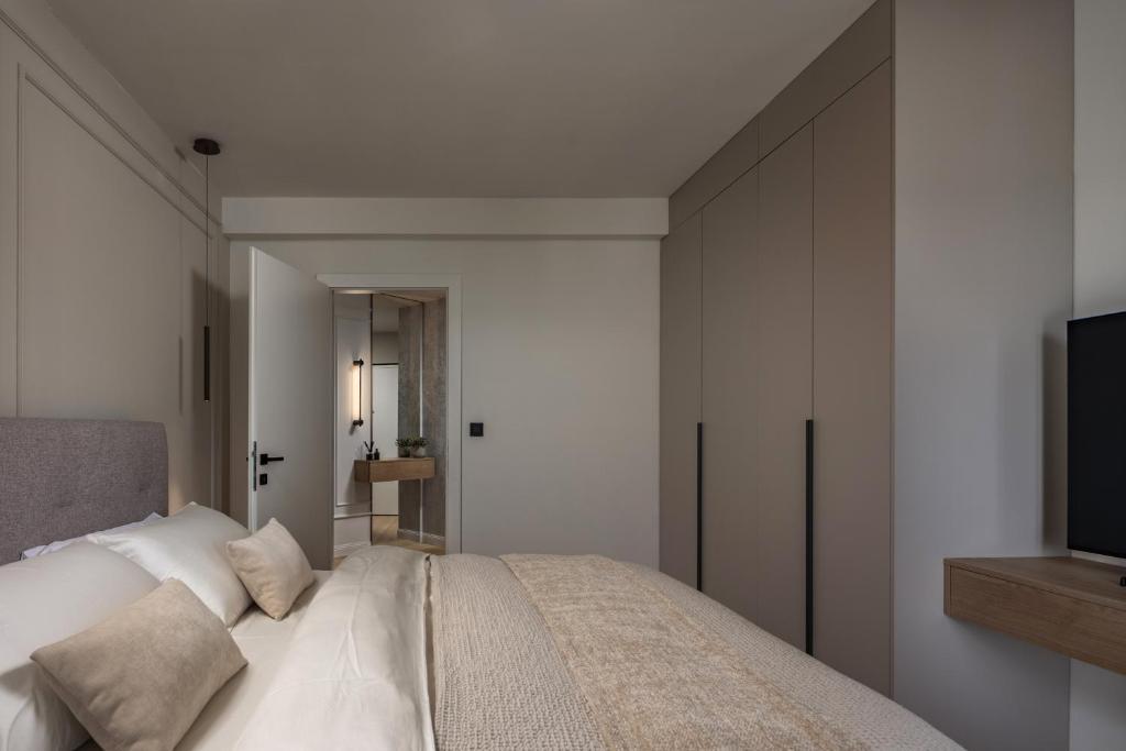 Iman Apartments 4