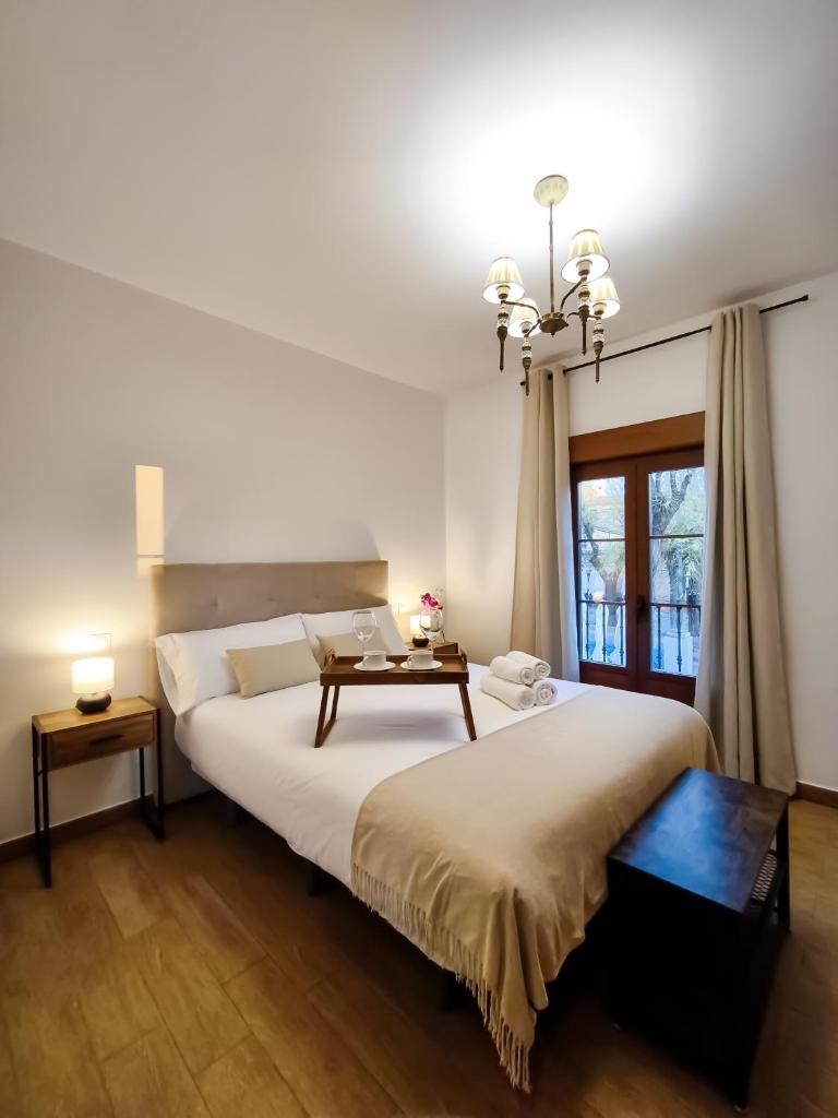 Santa Maria la Blanca 2