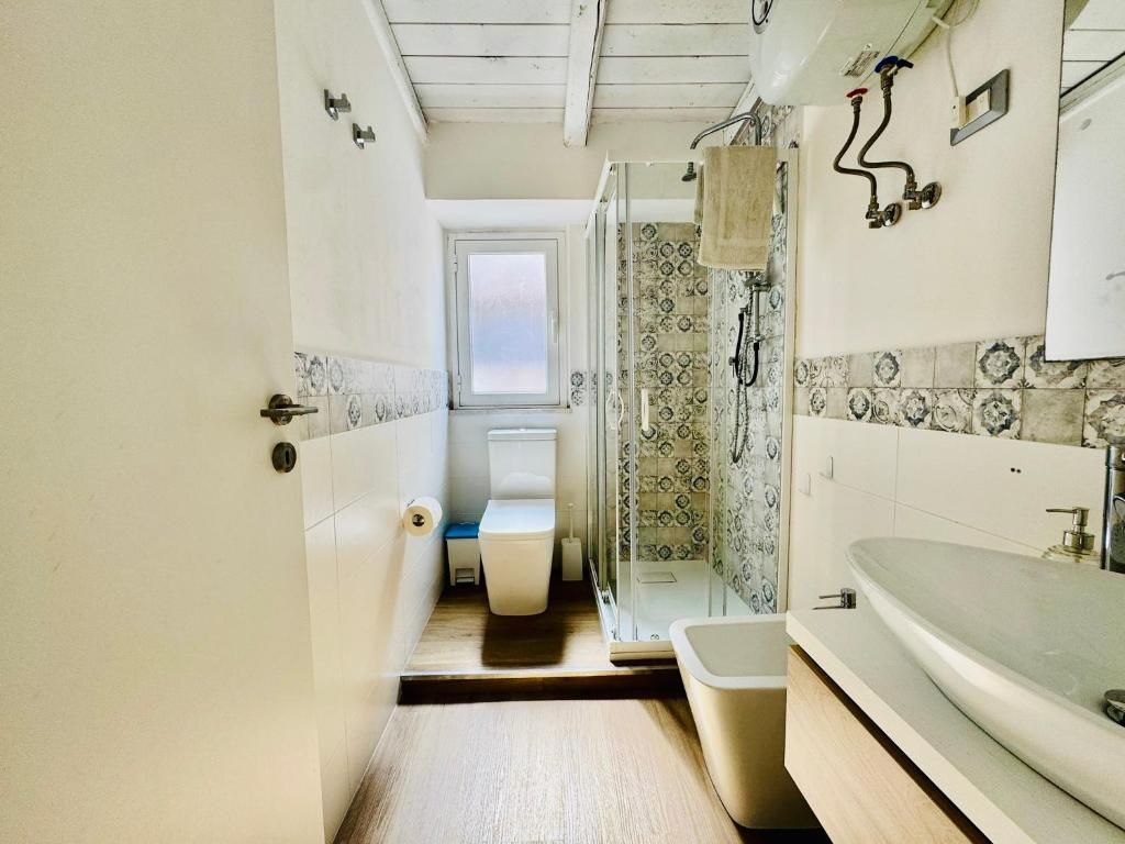 Luxury Allegra’s home 3