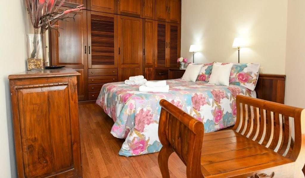CASA VIVA 7
