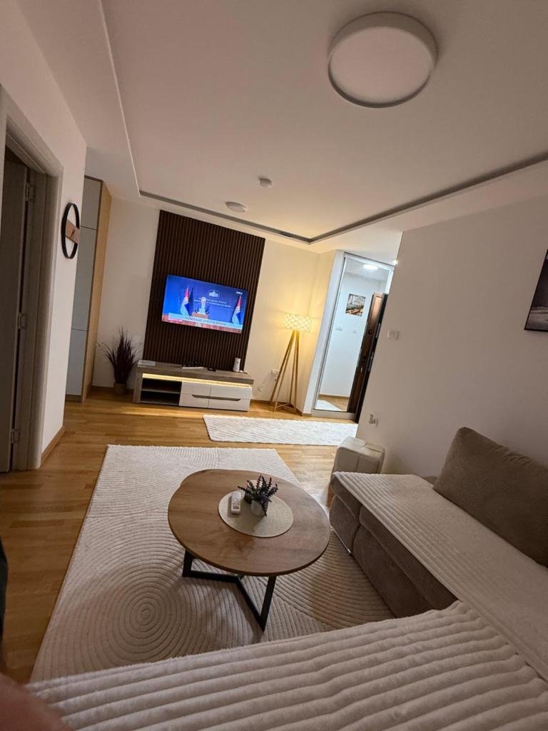 Phenix Apartments Lux Parking FREE 2