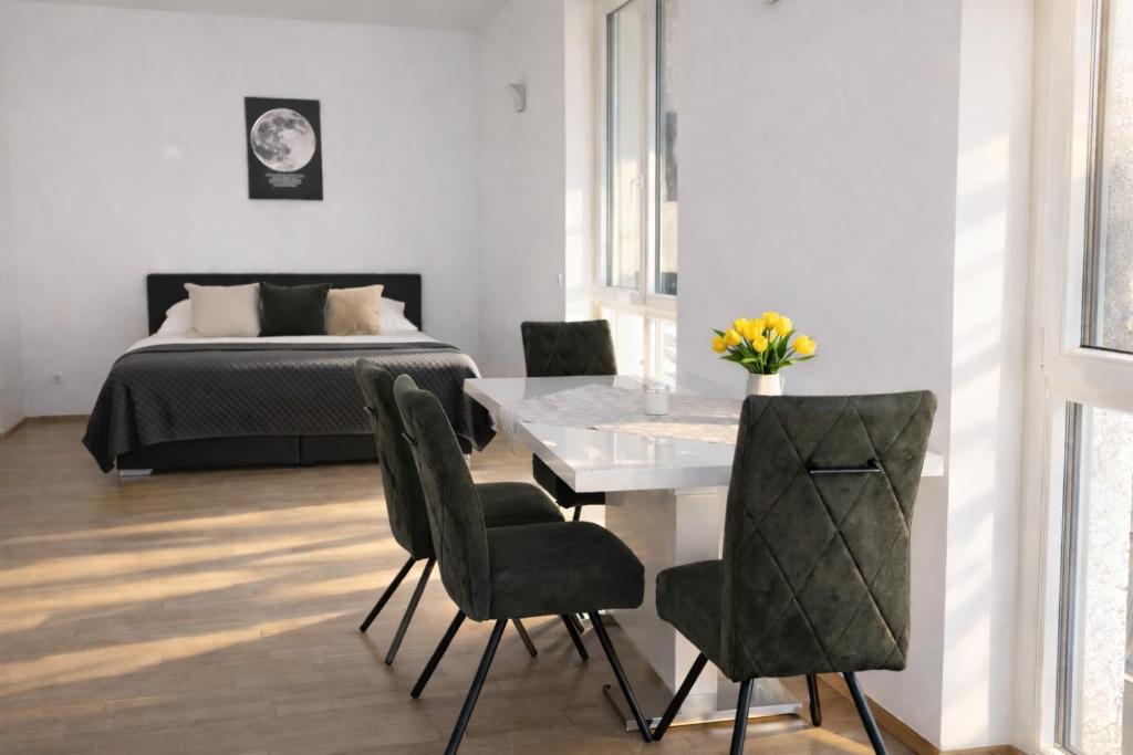 Stadthotel Carinthia 2