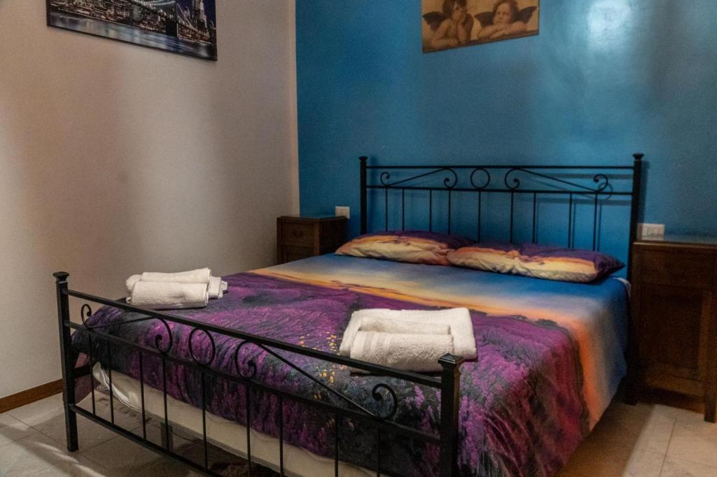 Casa Vacanze Chiara 2