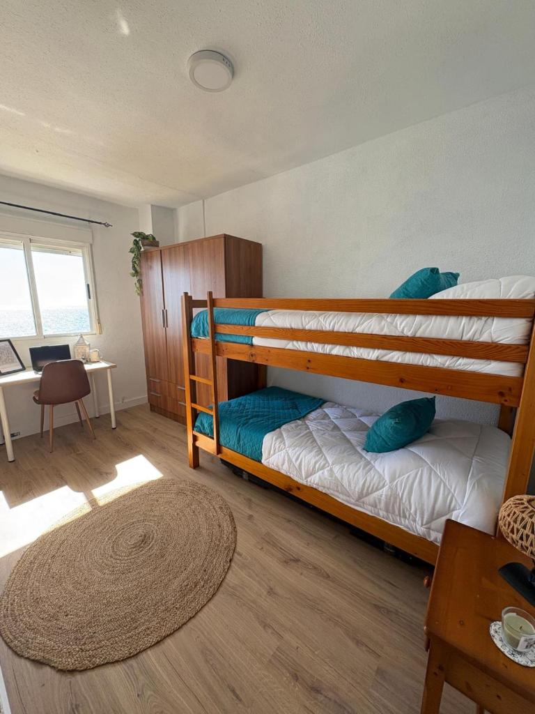 Ikigai Home 5
