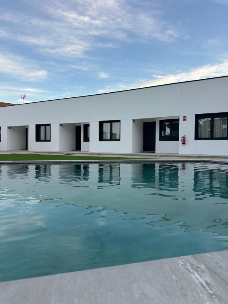 Atrio Homes Sansueña 4