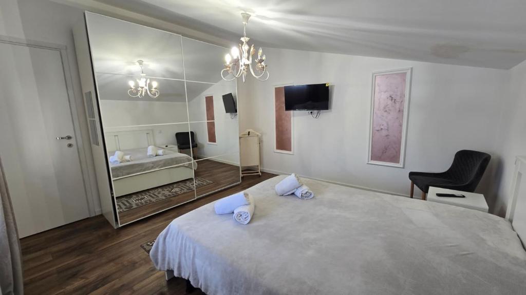 Vila Bella 7