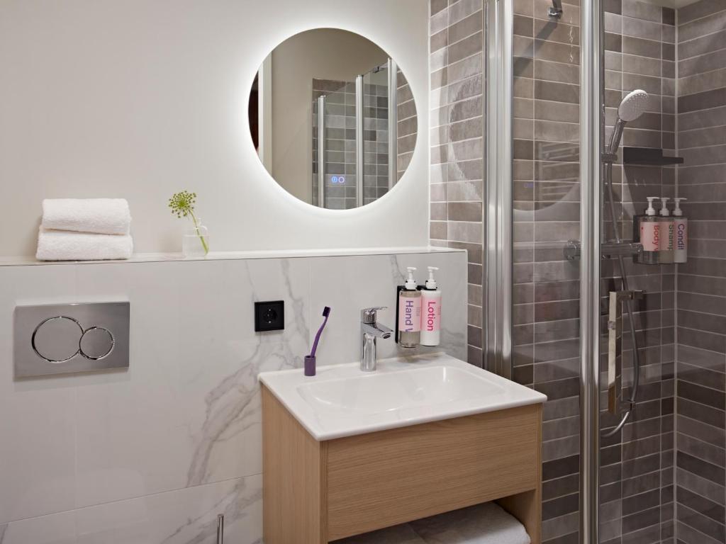 Numa Rotterdam Coolsingel 7