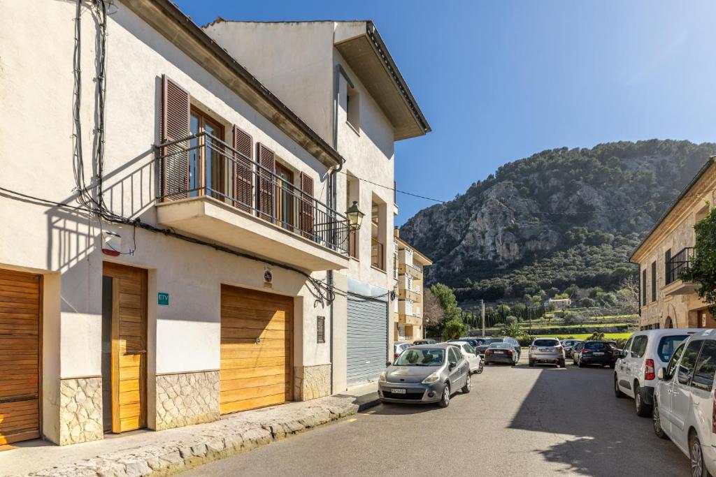 Ca na Maria 7