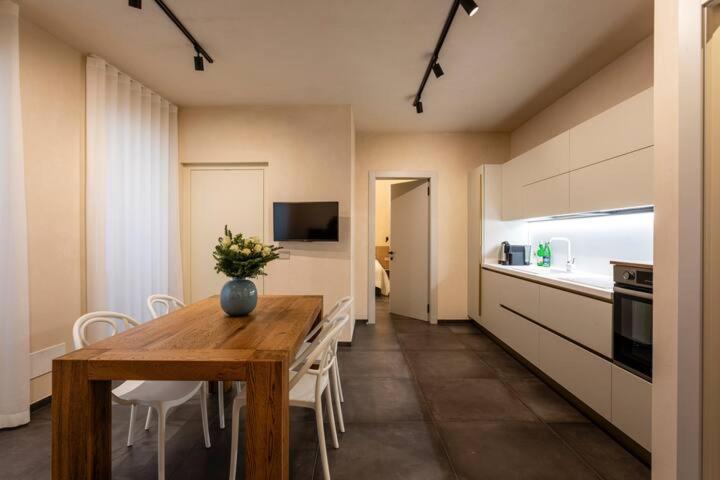 ELESOR Relax & Spa