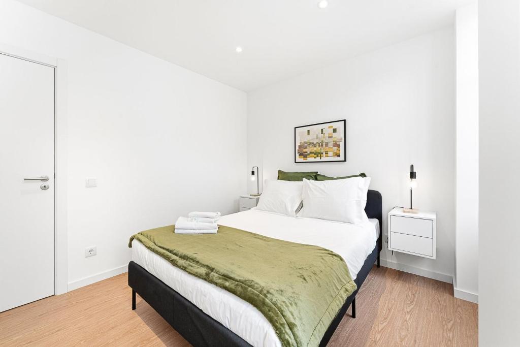 GuestReady - The Olives 2