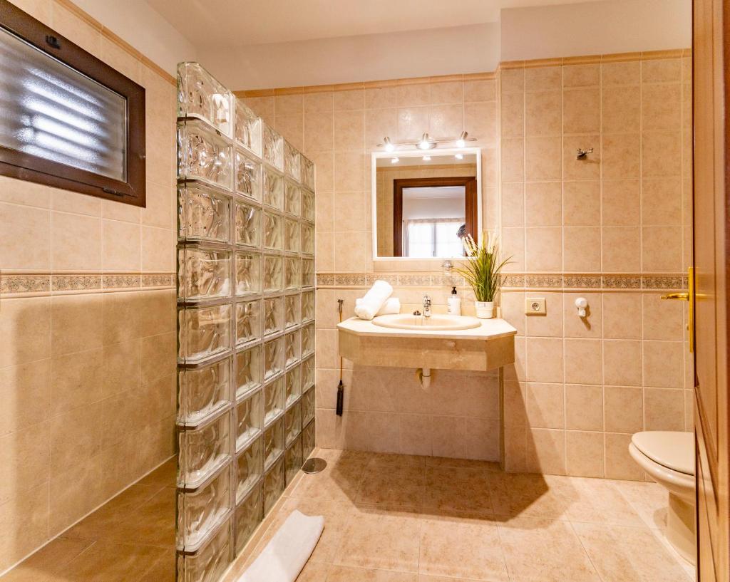 Luxury House Sofie 3