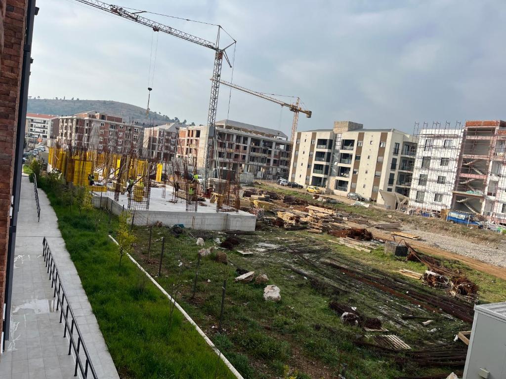 MontEva Studios Podgorica 6