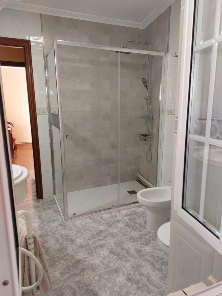 Casa rural Isaac - Casa turismo rural con piscina cerca de Santiago de Compostela 2