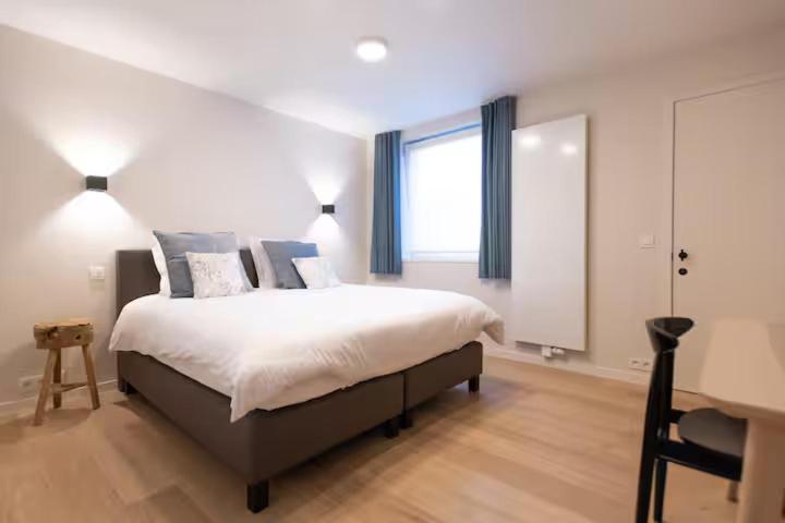 Blossom & Bloom - 3BR House with Garden near Centre 6