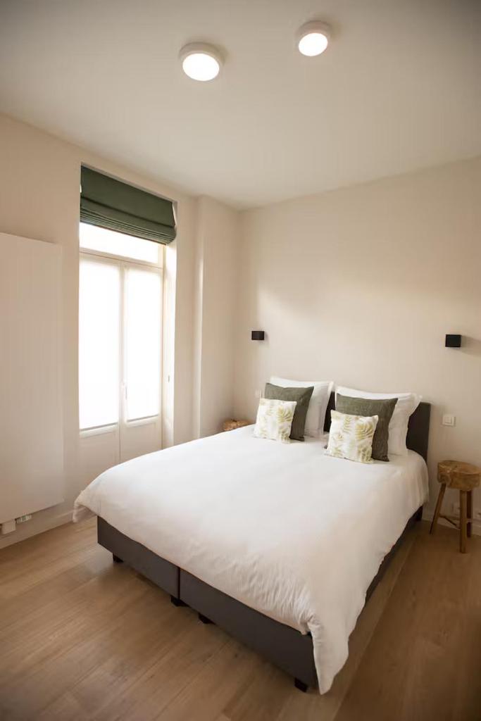 Blossom & Bloom - 3BR House with Garden near Centre 7