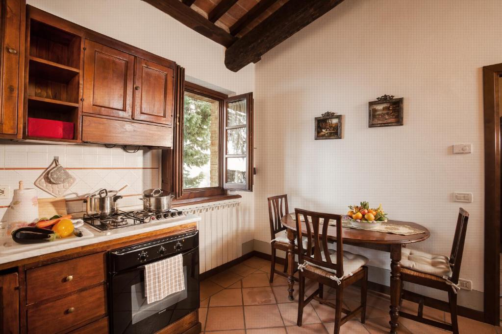 Montorio 8