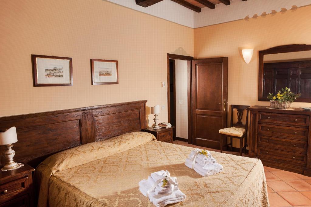 Montorio 6
