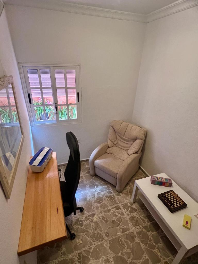 Casa Vacacional Bevi - Tenerife Norte 3