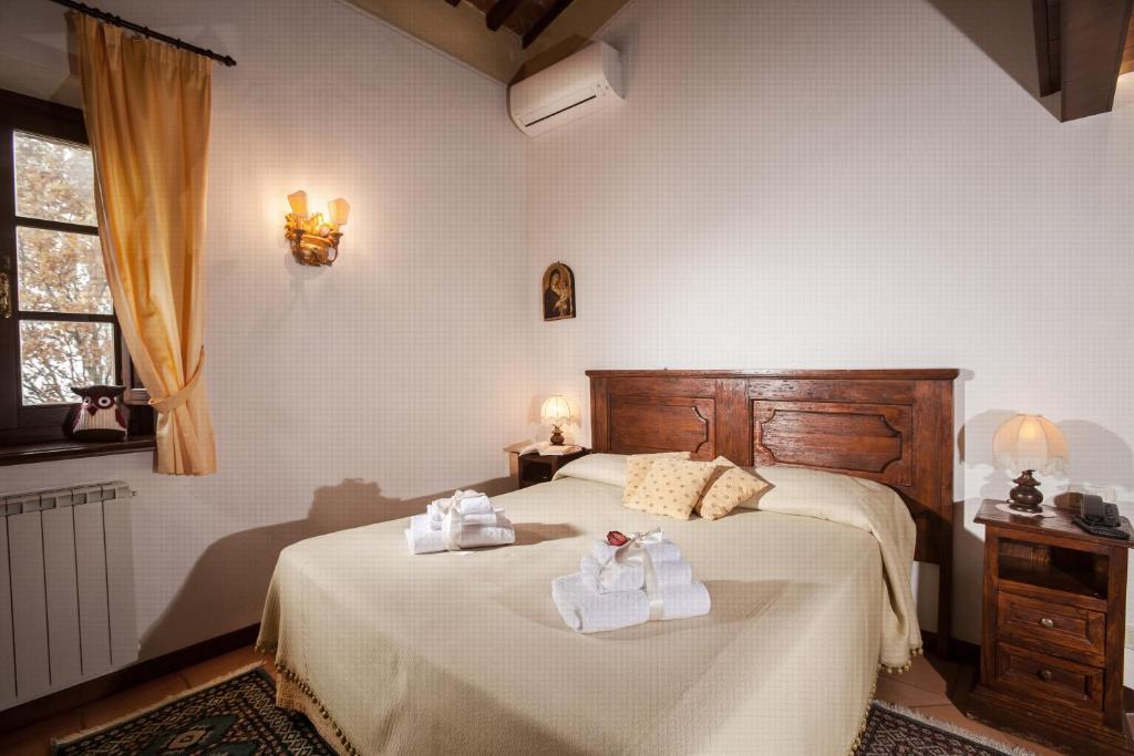 Montorio 2